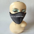 Sports equipment ski face masks warm neoprene mask